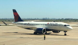 Delta Promises $15K Bump, Retroactively Slashes Offer 90%, Gaslights Customer Delta Promises $15K Bump, Retroactively Slashes Offer 90%, Gaslights Customer
