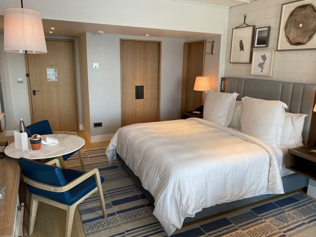 How To Book Virtuoso Hotels Online, With Extra Perks: A Step-By-Step Guide