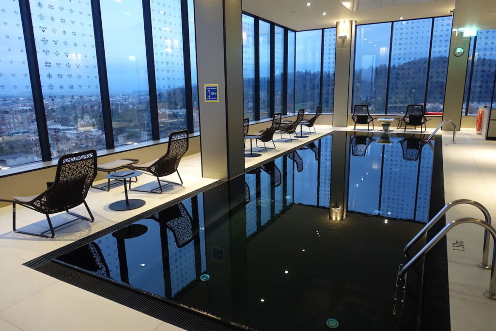 IHG Selling Elite Qualifying Points: Is Buying Diamond Status Worth It?