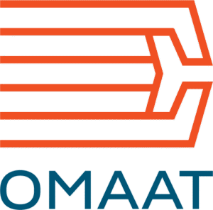 An Exotic Journey to Bangkok via Paris