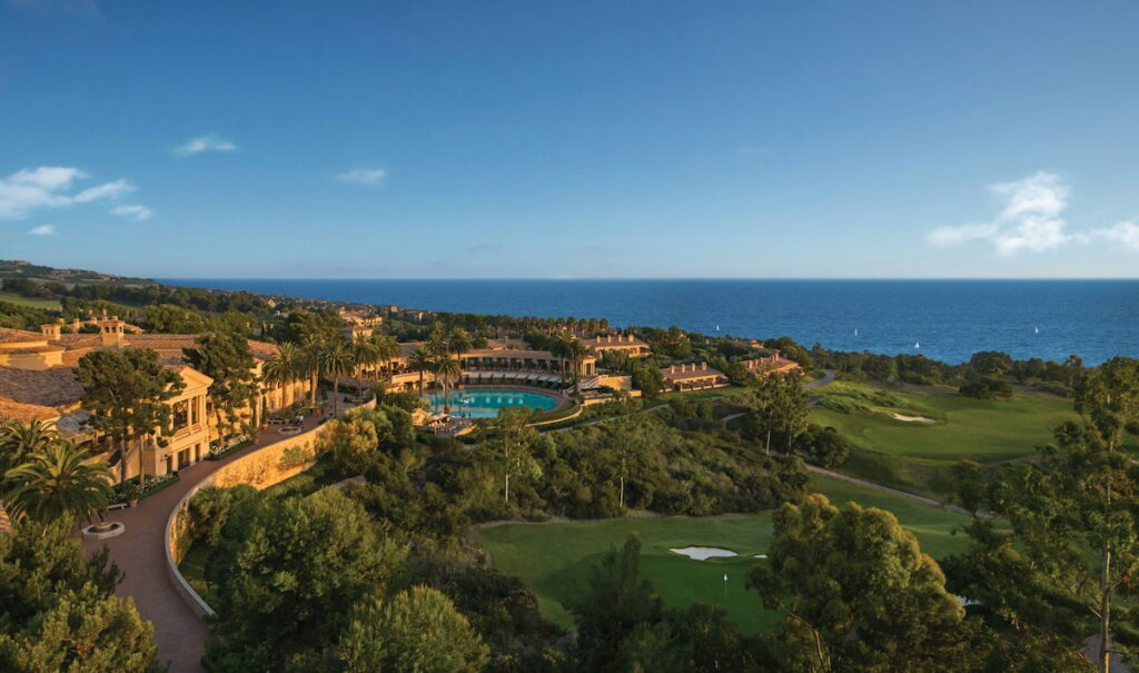 New St. Regis Estates Brand: Who Really Knows What’s Going On Anymore