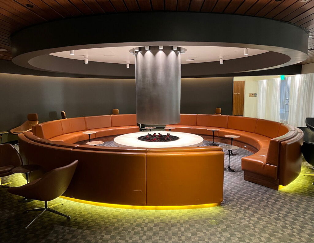 What Are The Benefits Of Oneworld Sapphire? The Alliance’s Mid-Tier Status