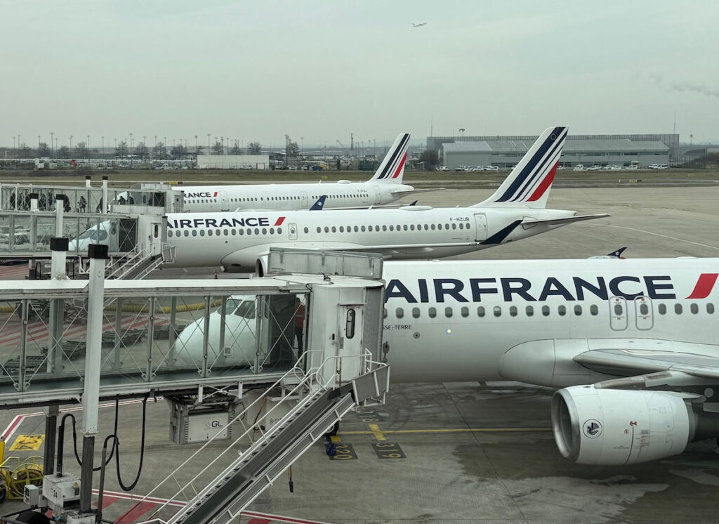 Airbus A220-500 “Stretch” Concept Moves Forward, With 180(ish) Seats