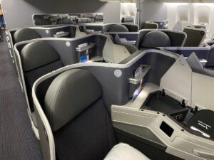 American Systemwide Upgrades: How To Earn & Redeem Them, Maximize Value