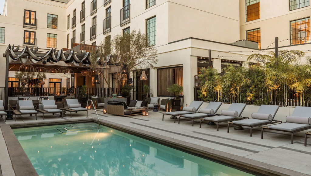 9 Reasons To Apply For The Lucrative IHG Premier Credit Card With 175K Points