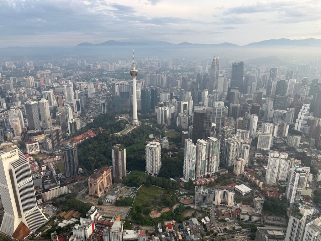 My Strange Credit Card Fraud With Grab In Malaysia: Help Me Make Sense Of It? My Strange Credit Card Fraud With Grab In Malaysia: Help Me Make Sense Of It?