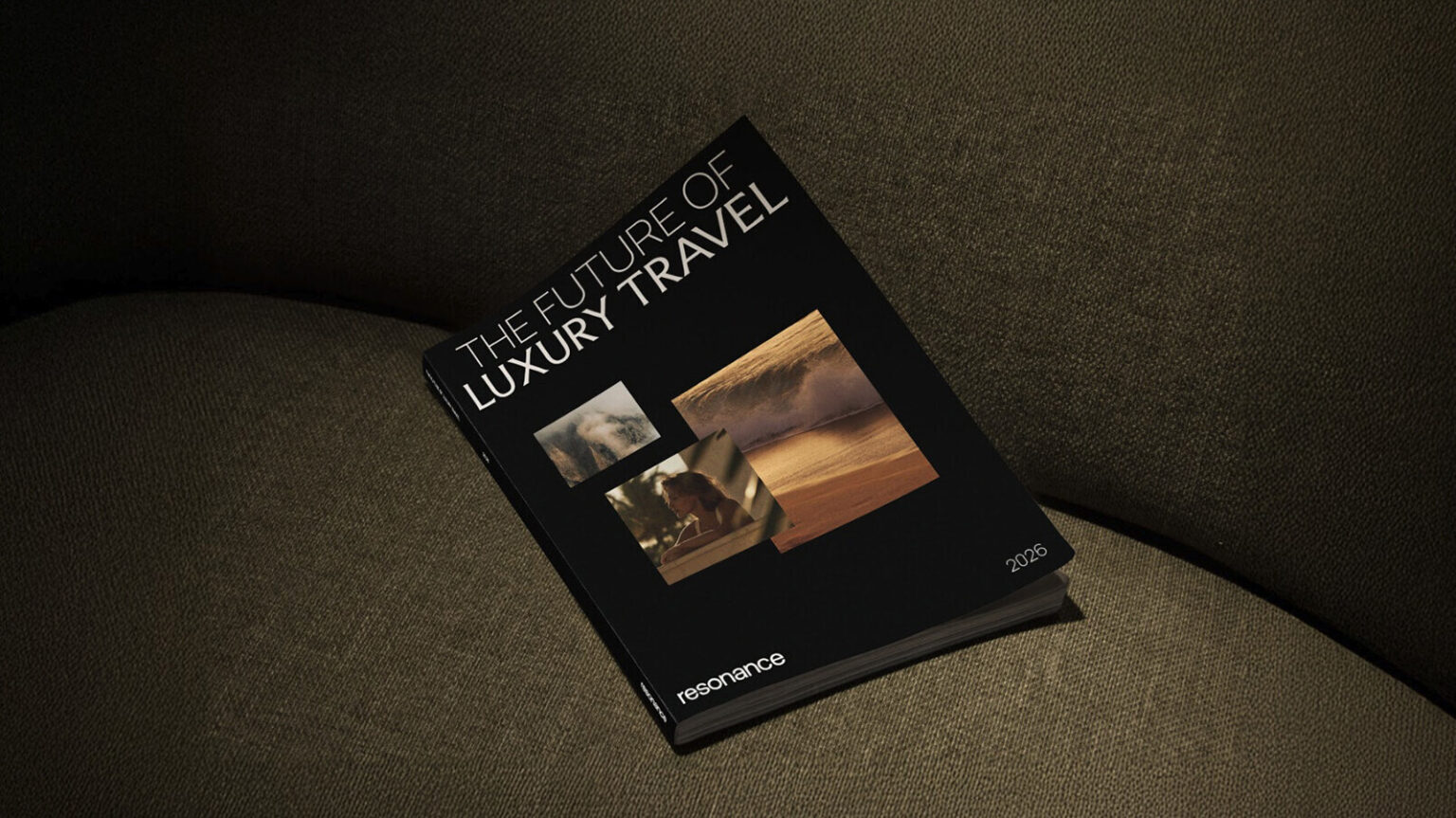 Top 10% of U.S. Households Drive Most Spending, Including $544 Billion in Travel