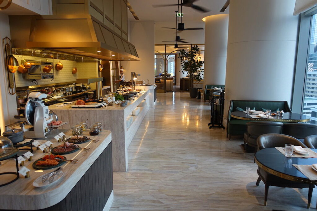 Is Hilton Honors Diamond Elite Status Worth It? Depends How You Earn It