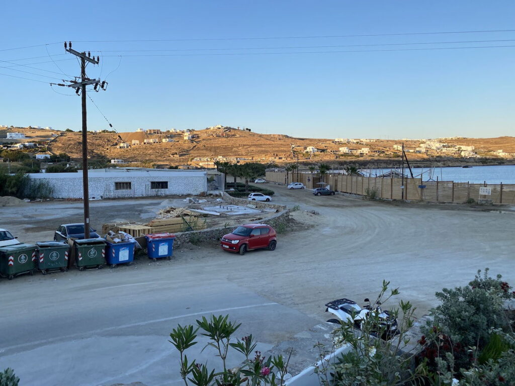 My 6 Weirdest Hotel Experiences Ever, From The Funny To The Freaky