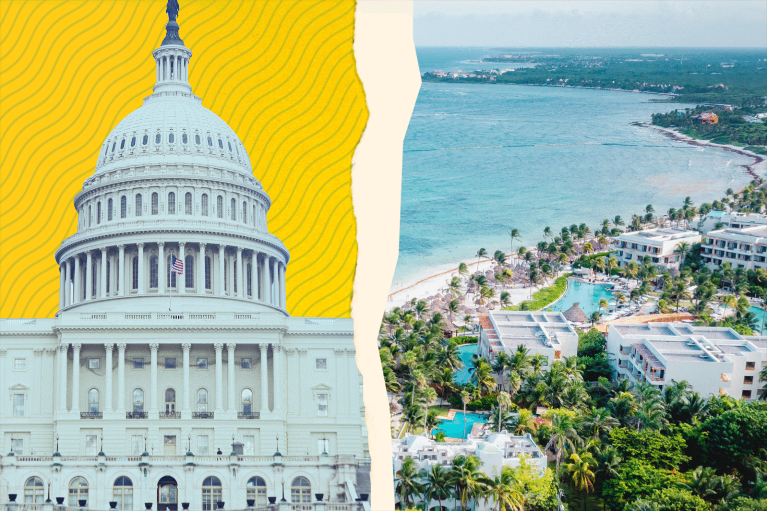 How 1 state may upend how you use your credit card — and what you can do about it