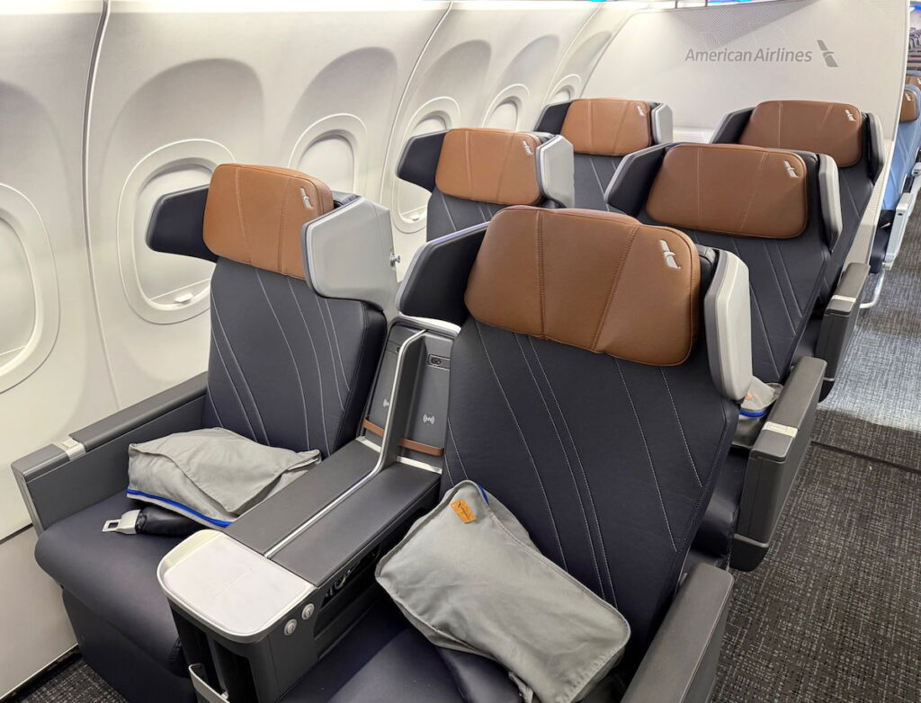 American Credit Card Loyalty Points Cutoff For Spending In February