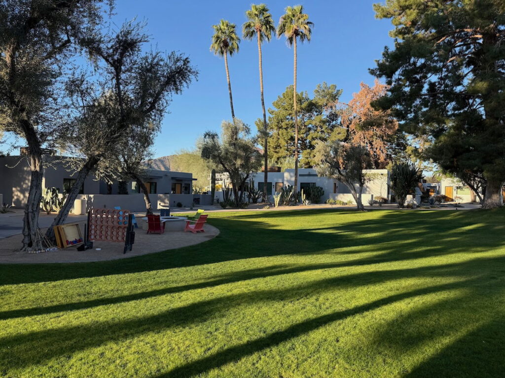 Rumored World Of Hyatt Program Changes Are Completely Fake?!? Rumored World Of Hyatt Program Changes Are Completely Fake?!?