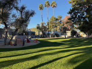 Rumored World Of Hyatt Program Changes Are Completely Fake?!? Rumored World Of Hyatt Program Changes Are Completely Fake?!?