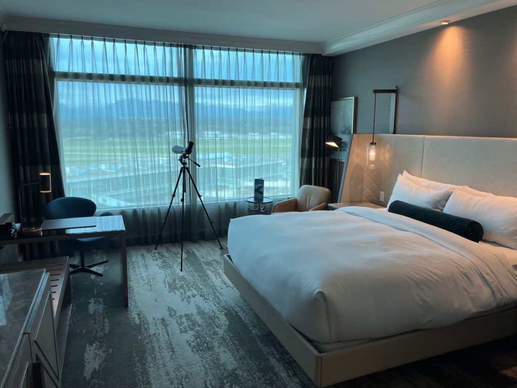 Bilt Rent Day Promo February 2026: Up To 125% Accor ALL Transfer Bonus