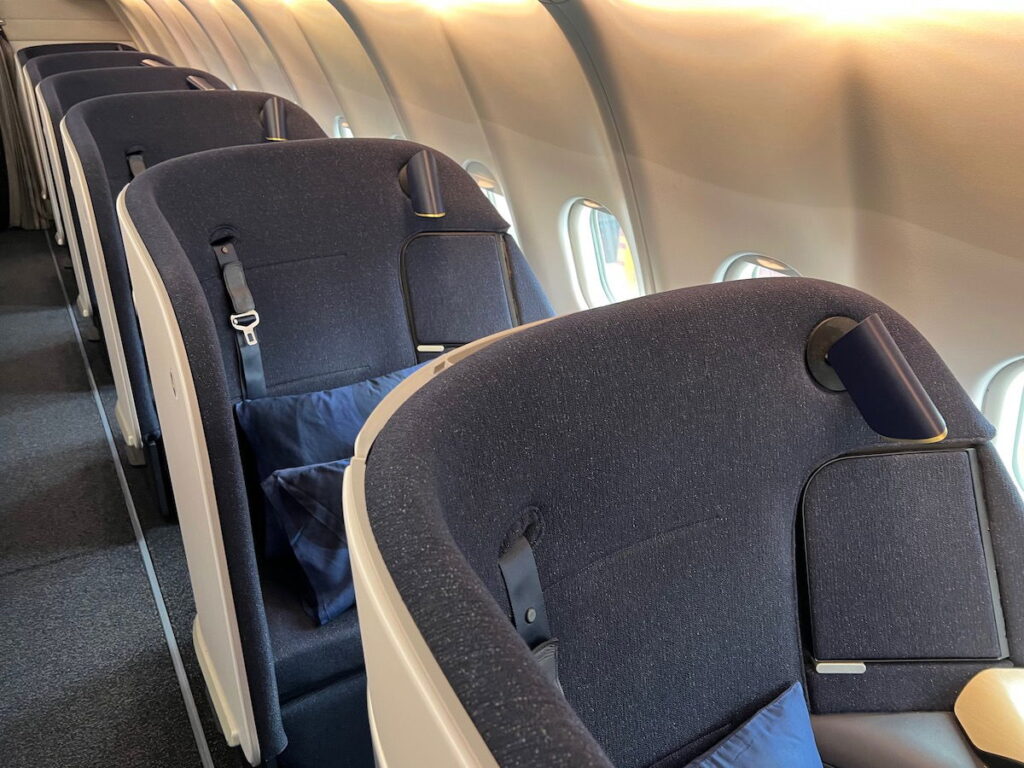 Buy Finnair Plus Avios With A 50% Bonus (1.65 Cents Each): Worth It?