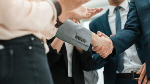 Aqua Expeditions Joins Ensemble Travel Network