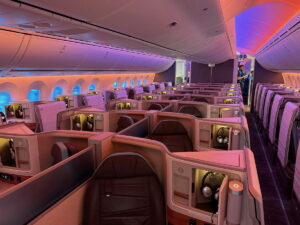 Alaska Atmos Rewards Elite Status Guide: Silver, Gold, Platinum, Titanium