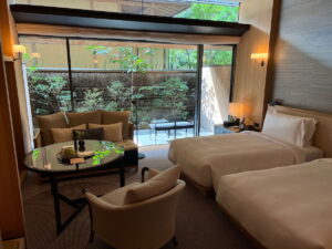 How To Earn Lifetime World of Hyatt Globalist Status: Super Valuable How To Earn Lifetime World of Hyatt Globalist Status: Super Valuable