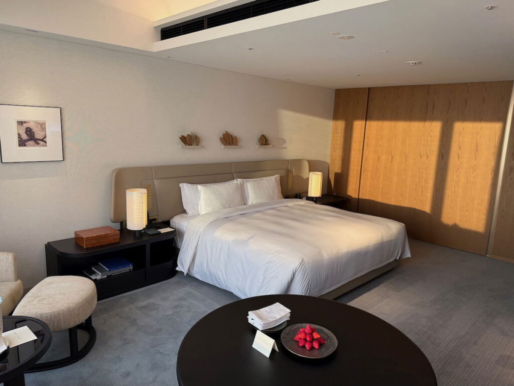 Ouch: World Of Hyatt Updates Award Chart, Costs Increase By Up To 67% Ouch: World Of Hyatt Updates Award Chart, Costs Increase By Up To 67%