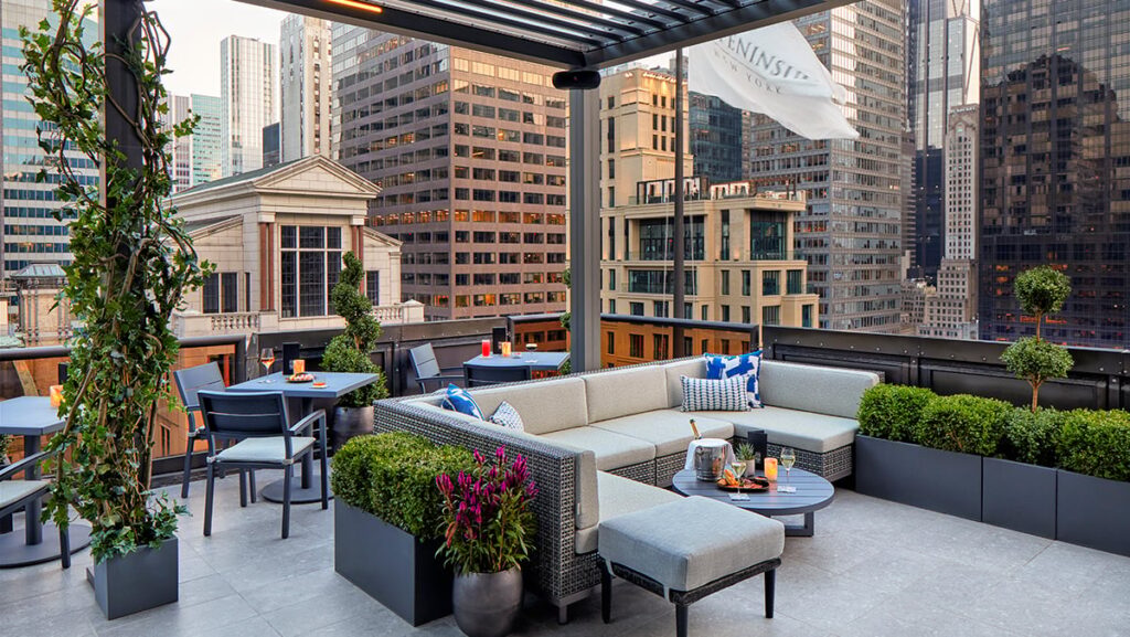 Classic Vacations Expands Preferred Hotel Portfolio to 2,600 Properties Worldwide