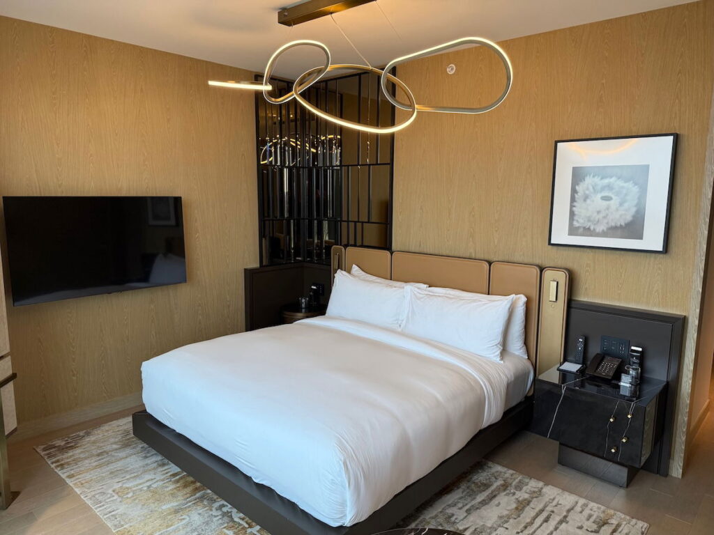 Why Canceling Hotel Points Bookings Can Be Deceivingly Expensive Why Canceling Hotel Points Bookings Can Be Deceivingly Expensive