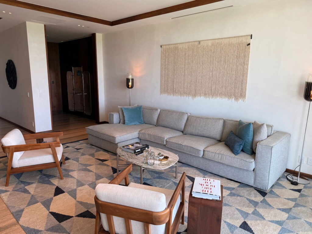 Why Hotel Rooms Are Often Described As “Keys” (No, It’s Not Douchey, I Swear)