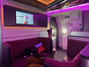 Buy Virgin Atlantic Flying Club Points With 70% Bonus (1.20-1.48 Cents Each) Buy Virgin Atlantic Flying Club Points With 70% Bonus (1.20-1.48 Cents Each)