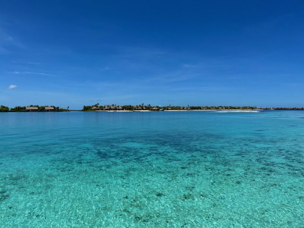 The 7 Credit Cards I Use The Most For My Spending, And Why