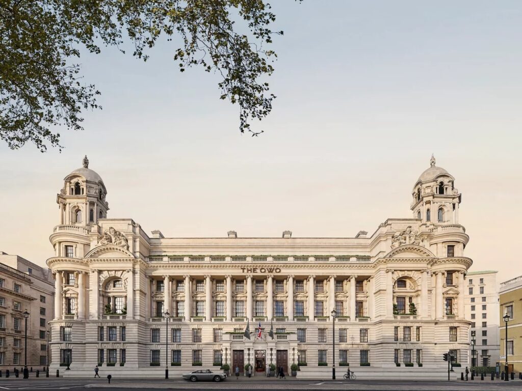 raffles-london-churchill-lounge-bar