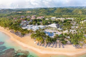 Bahia Principe resorts officially launch on World of Hyatt today with great rates and discounts