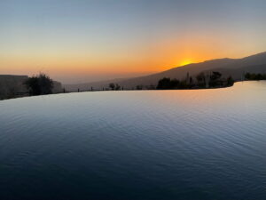 World Of Hyatt Business Card 80K Bonus Points Limited Time Offer