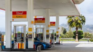 How to use GasBuddy to beat rising fuel prices