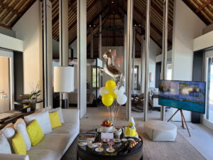 What Are The World’s Best Luxury Hotel Brands? My Favorites…