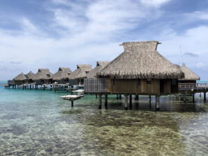 Hilton Honors Aspire Card Review: Strong Perks, Worth The Fee Hilton Honors Aspire Card Review: Strong Perks, Worth The Fee