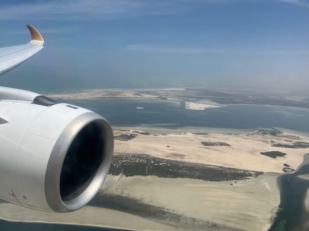 ExpertFlyer: How This Valuable Tool For Frequent Flyers Works