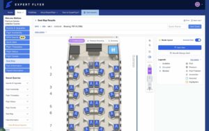 a screenshot of a computer