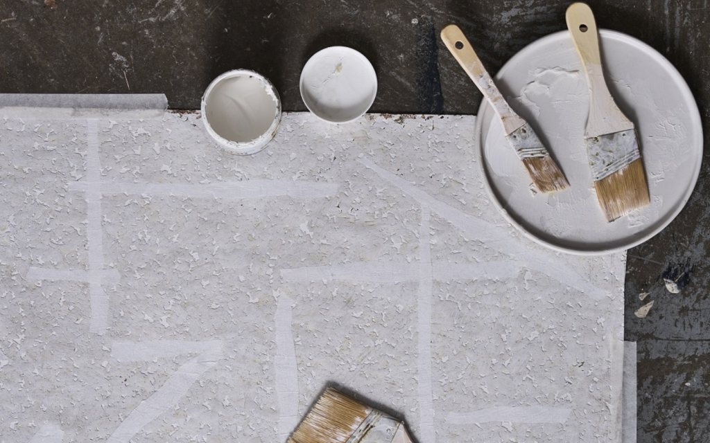 Nominations open soon for Sanderson’s Rising Star Craft Award Image credit: Harlequin / Sanderson Design Group