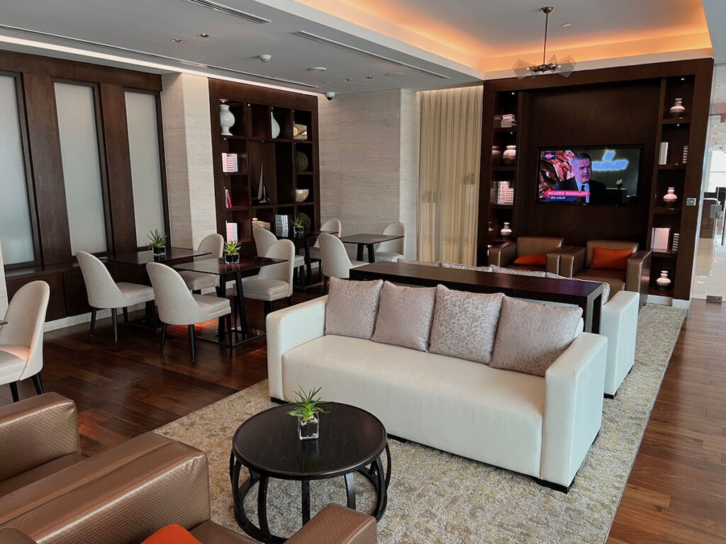 Save Up To $75 On Hyatt Hotel Stays With Amex Offers (Targeted)