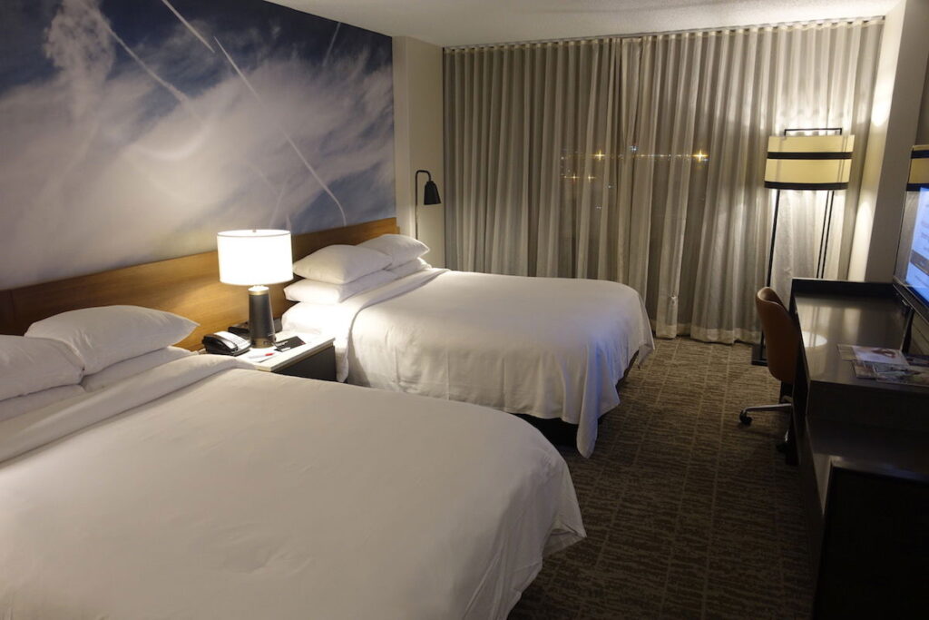 Should You Tip Hotel Housekeeping? If So, How Much?