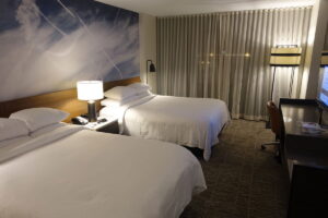 Should You Tip Hotel Housekeeping? If So, How Much?