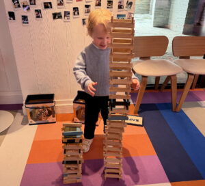 Traveling With Kids Gives You A New Perspective On Hotels Traveling With Kids Gives You A New Perspective On Hotels