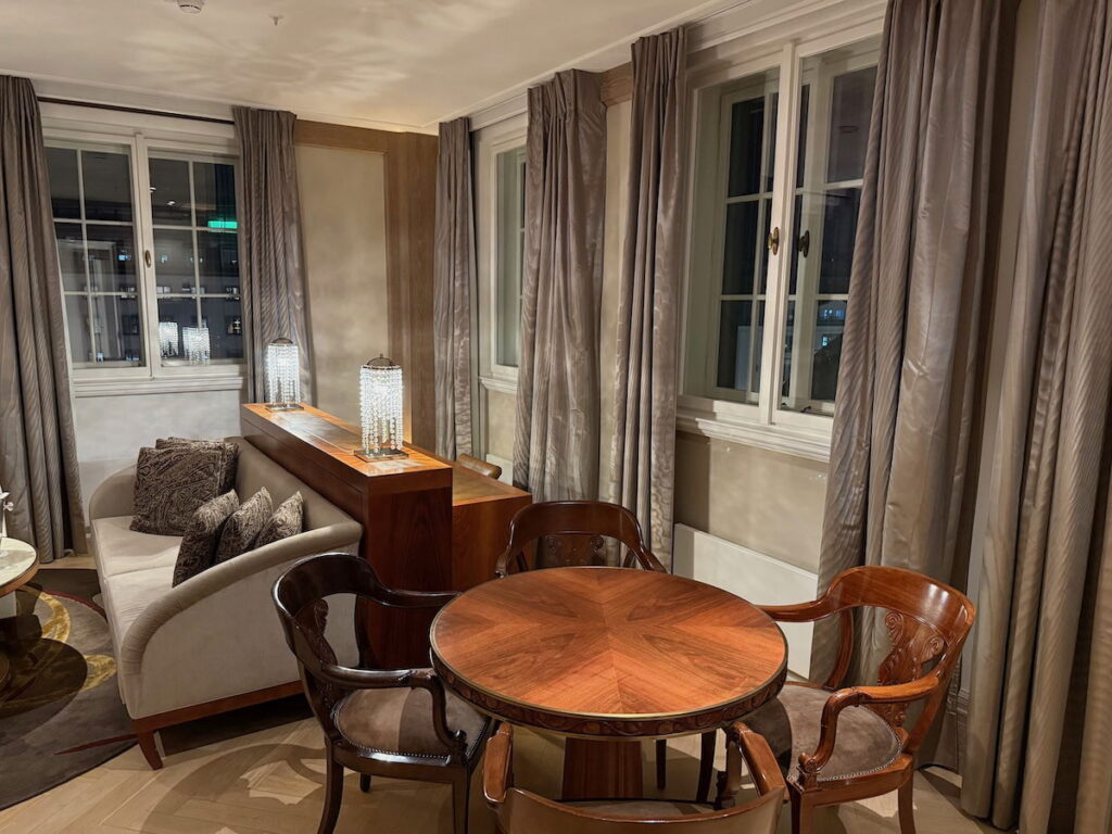 Which Hotel Programs Let You Earn Points For Multiple Rooms?