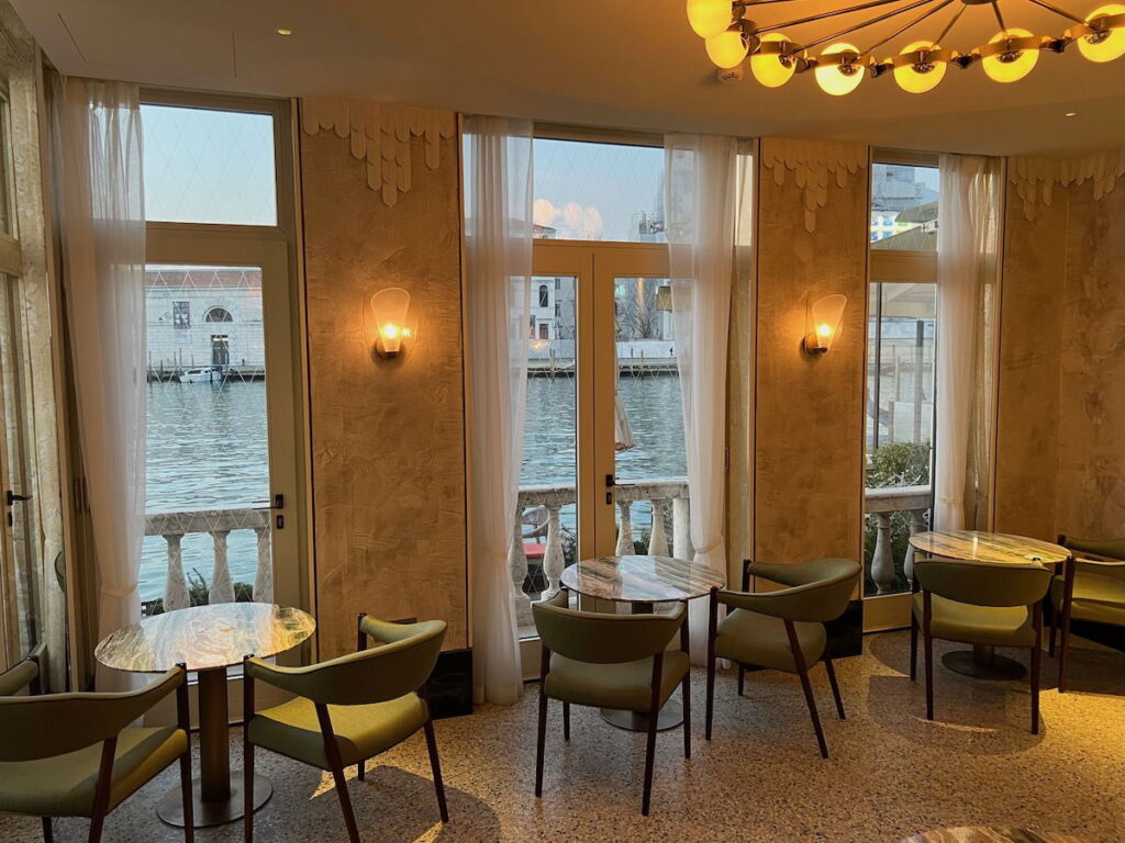 Marriott & Uber New User Promo: Earn 1,500 Points For Linking Accounts