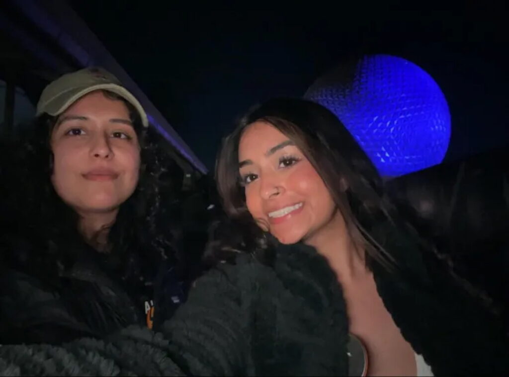 Sunny Naqvi’s 43-Hour Chicago O’Hare Detention Story Is Falling Apart