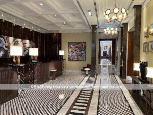 Which Hilton Honors Credit Card Is Best? Here’s How To Decide…