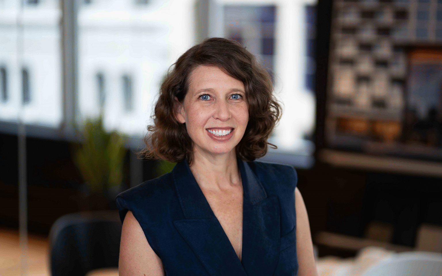 TLEE Spas + Wellness Appoints Ana Goldstein-Kogan as Senior Architect + Wellness Designer Seasoned architecture professional to lead translation of wellness concepts into buildable realities San Francisco (March 3, 2026) – TLEE Spas + Wellness, a leading spa development firm with a design forward, hospitality-driven approach, is pleased to announce the appointment of Ana Goldstein-Kogan to Senior Architect + Wellness Designer. Drawing on more than two decades of design and project management experience, Ana Goldstein-Kogan brings a strong focus on architectural design leadership and wellness integration to her new role. At TLEE Spas + Wellness, Goldstein-Kogan will lead the design of spa and wellness facilities from schematic design through construction documentation, as well as develop architectural drawings, plans and details tailored to luxury hospitality standards. Simultaneously, she will undertake the translation of wellness philosophies like thermal bathing, hydrothermal therapies, and holistic treatment modalities into spatial and architectural solutions across TLEE Spas + Wellness projects. With a focus on advising materials, finishes and sustainable practices that align with wellness principles, Goldstein-Kogan will ensure every project is both aesthetically inspiring and technically sound. “I’m honored to join the team at TLEE Spas + Wellness and transform visionary wellness concepts into thoughtfully executed spaces,” said Ana Goldstein-Kogan, Senior Architect + Wellness Designer at TLEE Spas + Wellness. “At a firm renowned for elevating the wellness industry, I’m eager to bring my architectural expertise to projects that push boundaries and set new standards in spa and wellness design.” In addition to leading the internal design team, Goldstein-Kogan will work directly with clients, operators, architects, and brand partners to integrate specialized wellness environments into larger hospitality and mixed-use developments. “We are thrilled to welcome Ana as our Senior Architect + Wellness Designer,” said Jeanine Allpress-Cliffe, Vice President at TLEE Spas + Wellness. “Her depth of architectural leadership and experience within luxury residential and hospitality environments strengthens our ability to deliver sophisticated, globally relevant wellness destinations. Ana’s appointment marks an important step as we continue expanding our global presence and elevating our design capabilities.” Prior to joining TLEE Spas + Wellness, Goldstein-Kogan spent 12 years at Clodagh Design, serving as Studio Director, where she led luxury residential and hospitality interiors worldwide. While at Clodagh, she first connected with Tracy Lee, Founder of TLEE Spas + Wellness, during a collaboration on an Auberge Resorts project—an early intersection of their shared focus on wellness-driven hospitality. Clodagh is widely regarded as one of the original pioneers of modern spa design, establishing a holistic, nature-based design language long before wellness became a defining force in hospitality. During Ana’s tenure, the firm received the Leader in Sustainability Award from the Global Wellness Summit, reflecting its longstanding commitment to environmentally and socially responsible design. Goldstein-Kogan later served as Vice President of Design at Related California, overseeing architecture and interior design. Most recently, she held a senior leadership role at Steinberg Hart, contributing to large-scale architectural and mixed-use projects and further strengthening her expertise in integrated, multidisciplinary design. Goldstein-Kogan holds a bachelor’s degree in architecture and fine arts from the Rhode Island School of Design. She is a registered architect and licensed through the National Council of Architectural Registration Board, fluent in Spanish, and deeply passionate about sustainability and wellness-centered design. For more information on TLEE Spas + Wellness, please visit https://tleespas.com/ # # # About TLEE Spas + Wellness TLEE Spas + Wellness brings an unparalleled level of passion, professionalism, and adaptability to the creation of exceptional spas and wellness experiences. They approach each project with fresh eyes, looking for ways to raise the bar and set it apart, with a proven track record of success through a collection of award-winning projects, discerning clients, and leading brands. For more information about TLEE Spas + Wellness, visit www.tleespas.com. Media Contact: TLEE Spas PR T