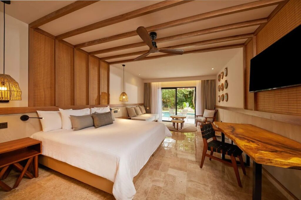 bahia-principe-luxury-akumal-hyatt