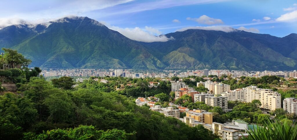 caracas-venezuela-credit-bona-lee