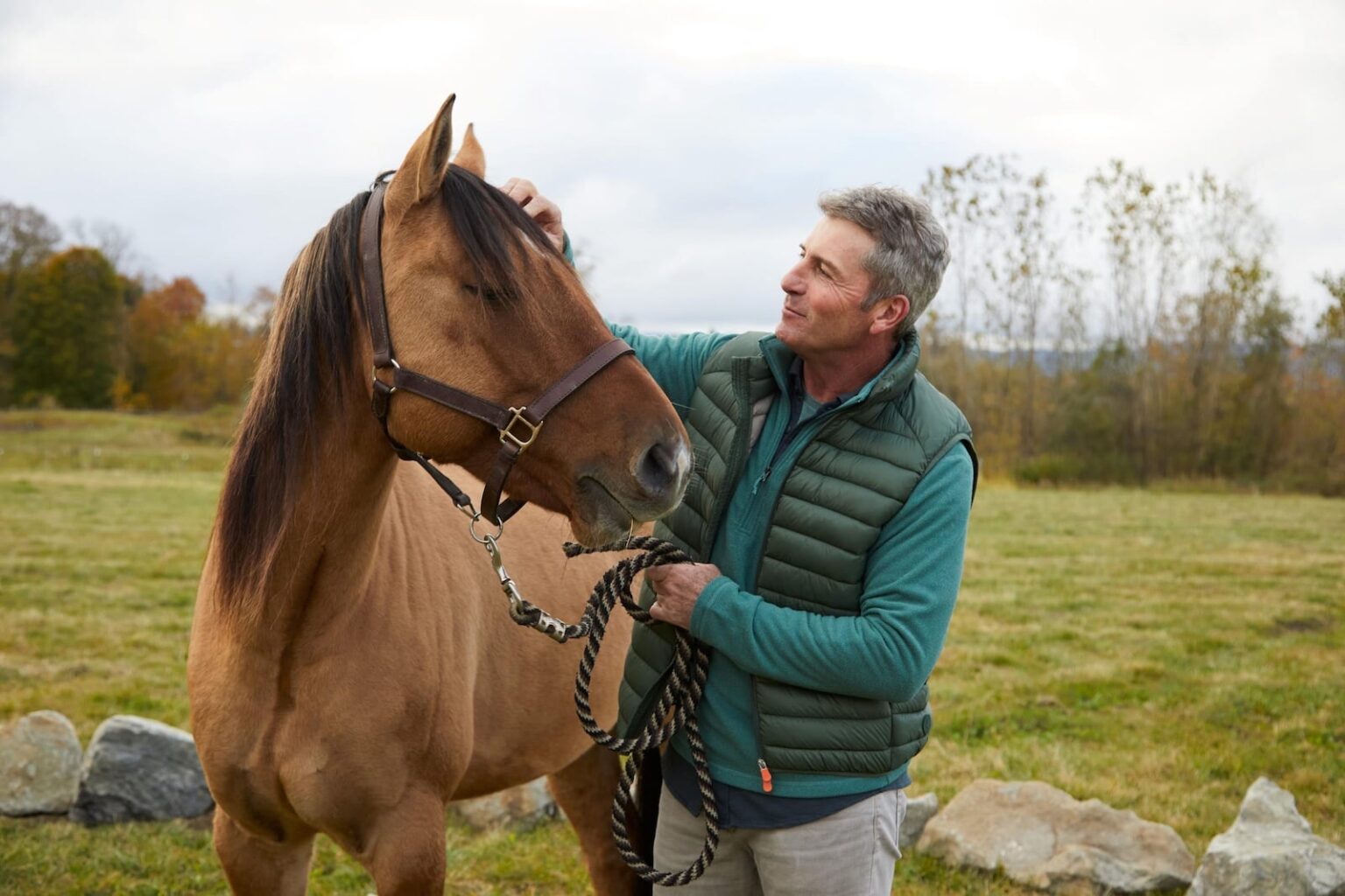 Miraval Resorts Wellness Study Shows Benefits That Last Months After a Stay