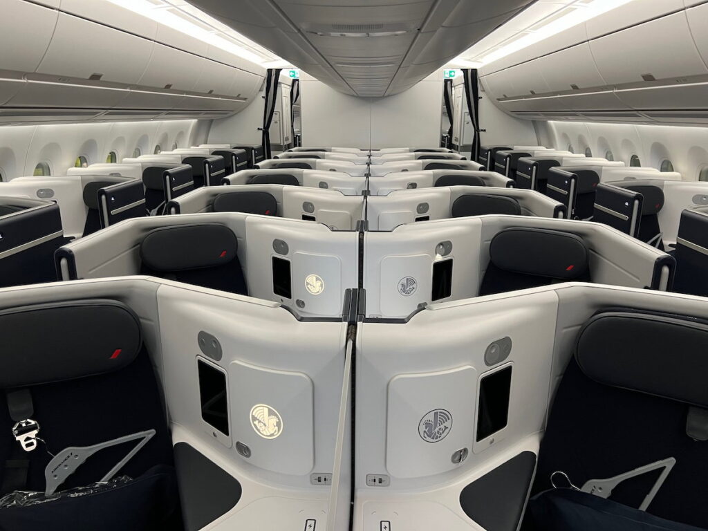 Air France Has Become Europe’s Best, Most Premium Airline: Am I Wrong?